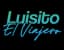 Luisito El Viajero