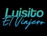 Luisito El Viajero