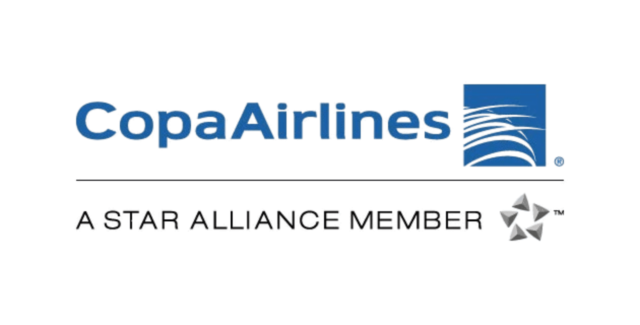 Copa Airlines