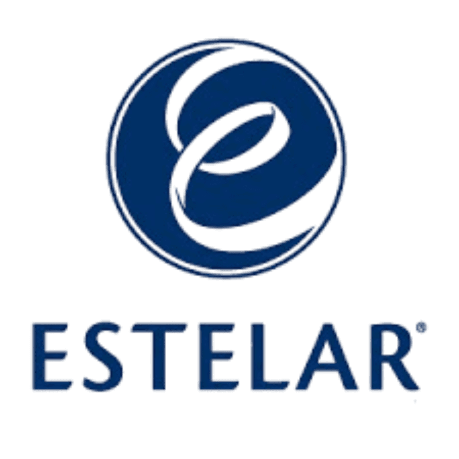 Hoteles Estelar