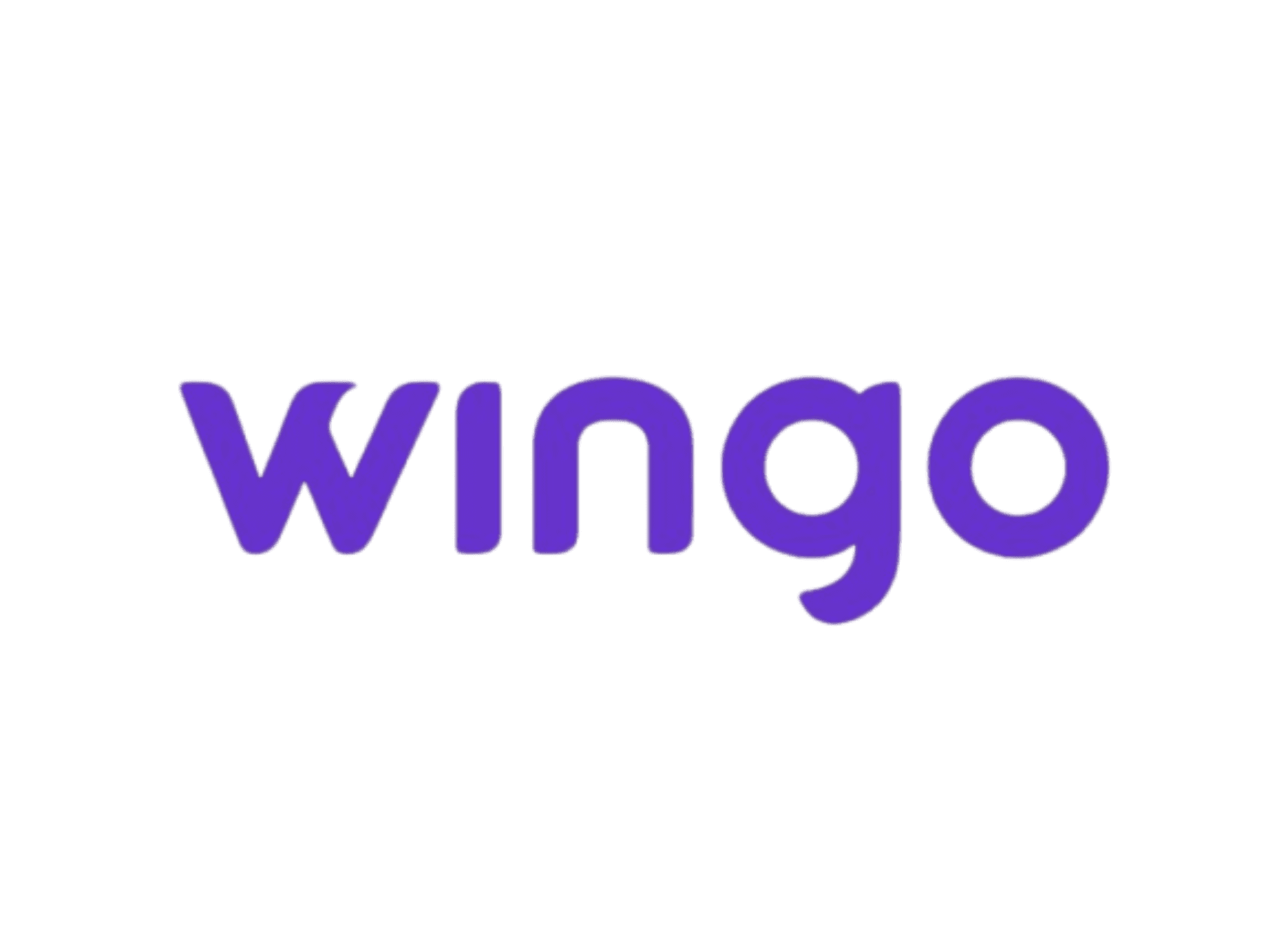 Wingo